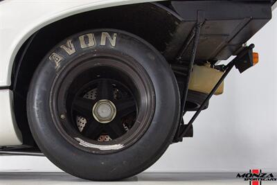 1970 Porsche 917 #032   - Photo 19 - Houston, TX 77024
