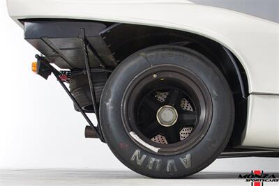 1970 Porsche 917 #032   - Photo 20 - Houston, TX 77024