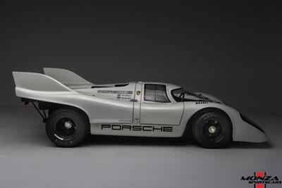 1970 Porsche 917 #032   - Photo 96 - Houston, TX 77024
