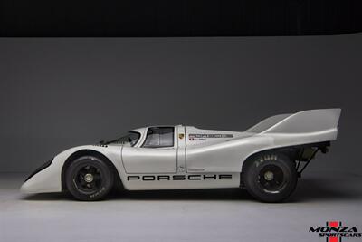 1970 Porsche 917 #032   - Photo 106 - Houston, TX 77024