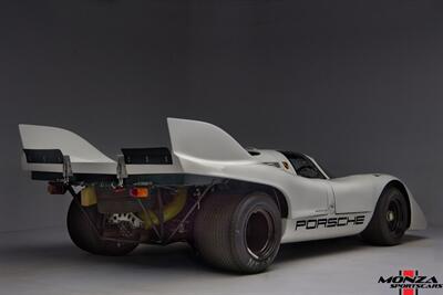 1970 Porsche 917 #032   - Photo 94 - Houston, TX 77024