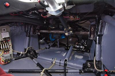 1970 Porsche 917 #032   - Photo 47 - Houston, TX 77024