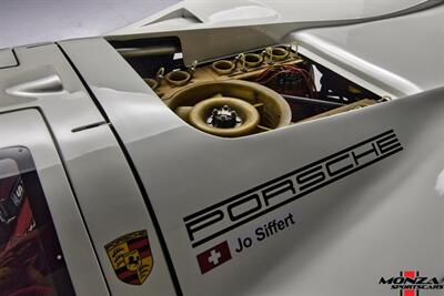 1970 Porsche 917 #032   - Photo 16 - Houston, TX 77024