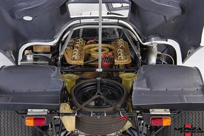 1970 Porsche 917 #032   - Photo 65 - Houston, TX 77024