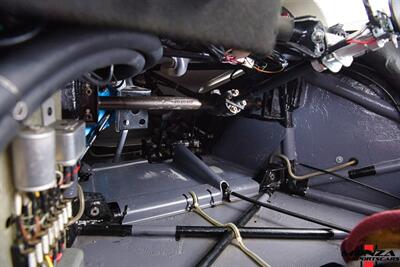 1970 Porsche 917 #032   - Photo 46 - Houston, TX 77024