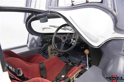 1970 Porsche 917 #032   - Photo 31 - Houston, TX 77024