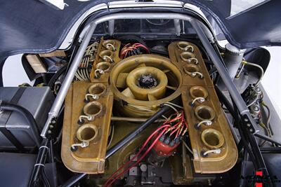 1970 Porsche 917 #032   - Photo 66 - Houston, TX 77024