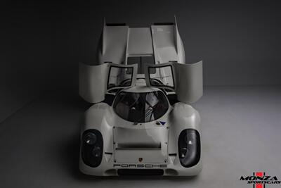 1970 Porsche 917 #032   - Photo 79 - Houston, TX 77024