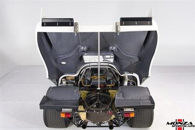 1970 Porsche 917 #032   - Photo 60 - Houston, TX 77024