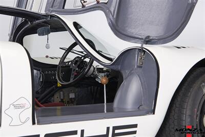 1970 Porsche 917 #032   - Photo 28 - Houston, TX 77024