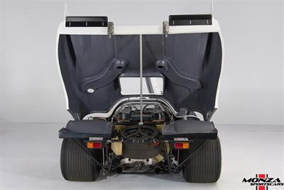 1970 Porsche 917 #032   - Photo 62 - Houston, TX 77024