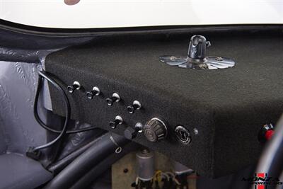 1970 Porsche 917 #032   - Photo 44 - Houston, TX 77024