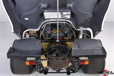 1970 Porsche 917 #032   - Photo 63 - Houston, TX 77024