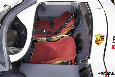 1970 Porsche 917 #032   - Photo 54 - Houston, TX 77024