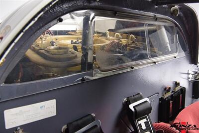 1970 Porsche 917 #032   - Photo 50 - Houston, TX 77024