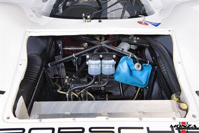 1970 Porsche 917 #032   - Photo 5 - Houston, TX 77024