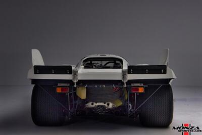 1970 Porsche 917 #032   - Photo 89 - Houston, TX 77024
