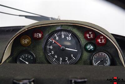 1970 Porsche 917 #032   - Photo 43 - Houston, TX 77024