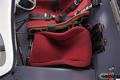1970 Porsche 917 #032   - Photo 56 - Houston, TX 77024