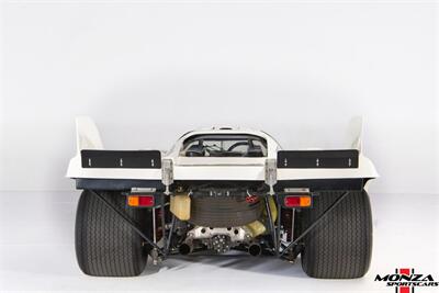 1970 Porsche 917 #032   - Photo 8 - Houston, TX 77024
