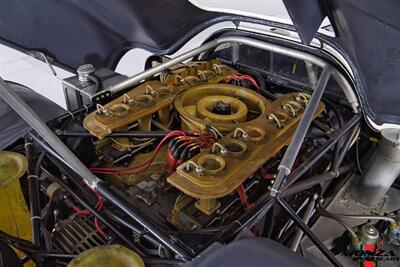1970 Porsche 917 #032   - Photo 69 - Houston, TX 77024