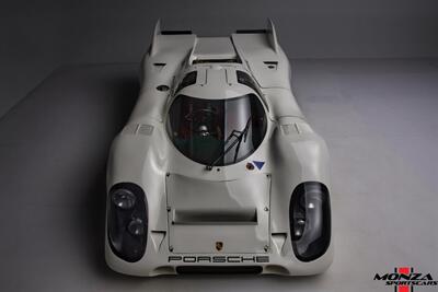 1970 Porsche 917 #032   - Photo 80 - Houston, TX 77024