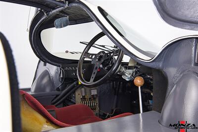 1970 Porsche 917 #032   - Photo 32 - Houston, TX 77024
