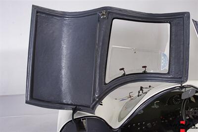 1970 Porsche 917 #032   - Photo 52 - Houston, TX 77024