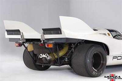 1970 Porsche 917 #032   - Photo 14 - Houston, TX 77024