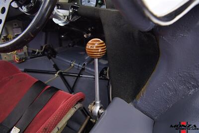 1970 Porsche 917 #032   - Photo 37 - Houston, TX 77024