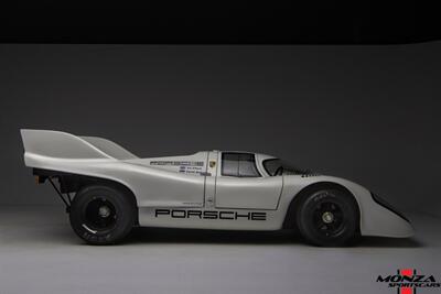 1970 Porsche 917 #032   - Photo 95 - Houston, TX 77024