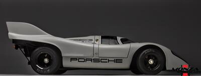 1970 Porsche 917 #032   - Photo 101 - Houston, TX 77024
