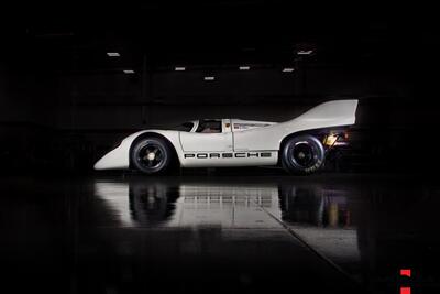 1970 Porsche 917 #032   - Photo 107 - Houston, TX 77024