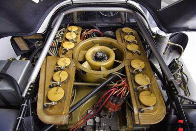 1970 Porsche 917 #032   - Photo 67 - Houston, TX 77024