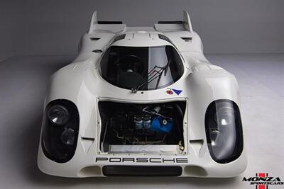 1970 Porsche 917 #032   - Photo 3 - Houston, TX 77024