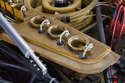 1970 Porsche 917 #032   - Photo 73 - Houston, TX 77024