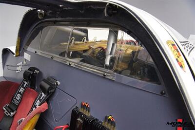 1970 Porsche 917 #032   - Photo 59 - Houston, TX 77024