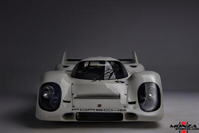 1970 Porsche 917 #032   - Photo 76 - Houston, TX 77024