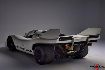 1970 Porsche 917 #032   - Photo 88 - Houston, TX 77024