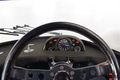 1970 Porsche 917 #032   - Photo 42 - Houston, TX 77024