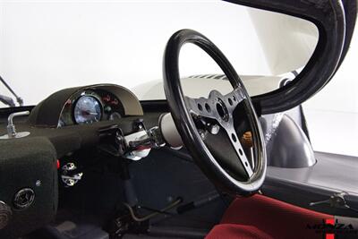1970 Porsche 917 #032   - Photo 40 - Houston, TX 77024
