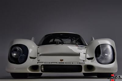1970 Porsche 917 #032   - Photo 75 - Houston, TX 77024