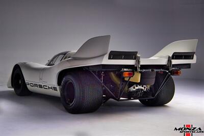 1970 Porsche 917 #032   - Photo 12 - Houston, TX 77024