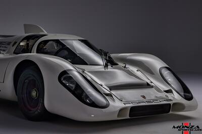 1970 Porsche 917 #032   - Photo 99 - Houston, TX 77024
