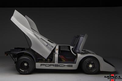 1970 Porsche 917 #032   - Photo 103 - Houston, TX 77024