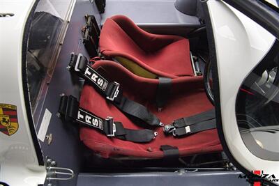 1970 Porsche 917 #032   - Photo 35 - Houston, TX 77024