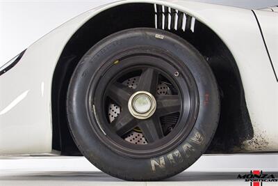 1970 Porsche 917 #032   - Photo 18 - Houston, TX 77024