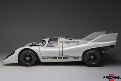 1970 Porsche 917 #032   - Photo 104 - Houston, TX 77024