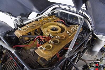 1970 Porsche 917 #032   - Photo 68 - Houston, TX 77024