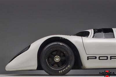 1970 Porsche 917 #032   - Photo 84 - Houston, TX 77024
